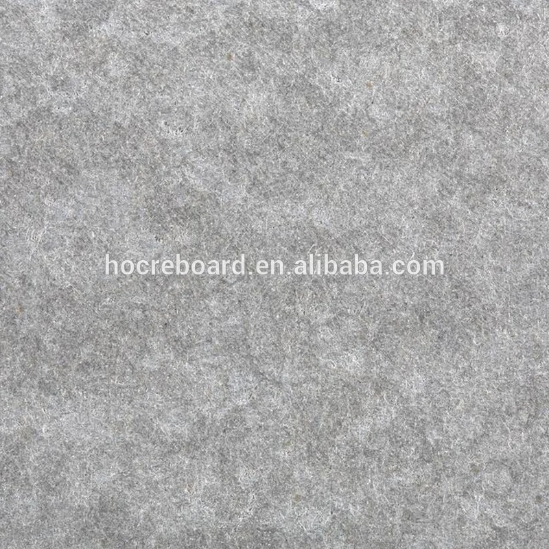 Through-Colored Fiber Cement Board 6mm, 8mm, 9mm, 12mm, 15mm Similar with Equitone/ Fiber cement cladding facade