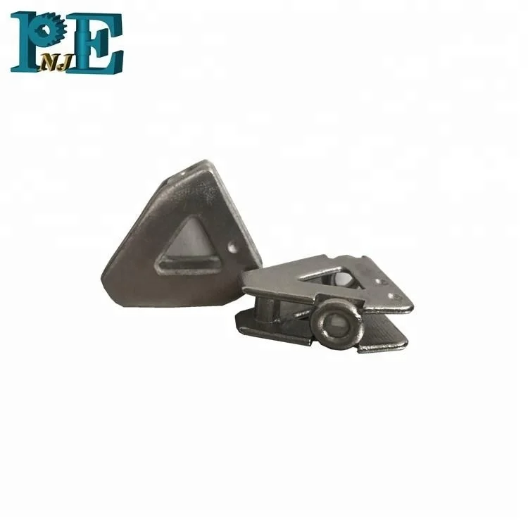 free technical drawings design Nice quality precision cnc milling 7075 t6 aluminium housing