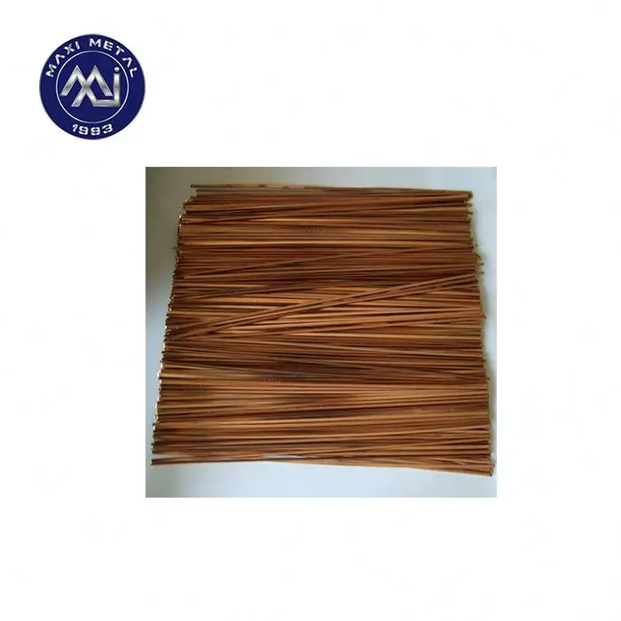 2019 factory sell Copper Wire Scraps 99.99%  Without Rubber