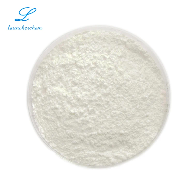 
Memory Sleep White Powder Bulk Melatonin with USP40 