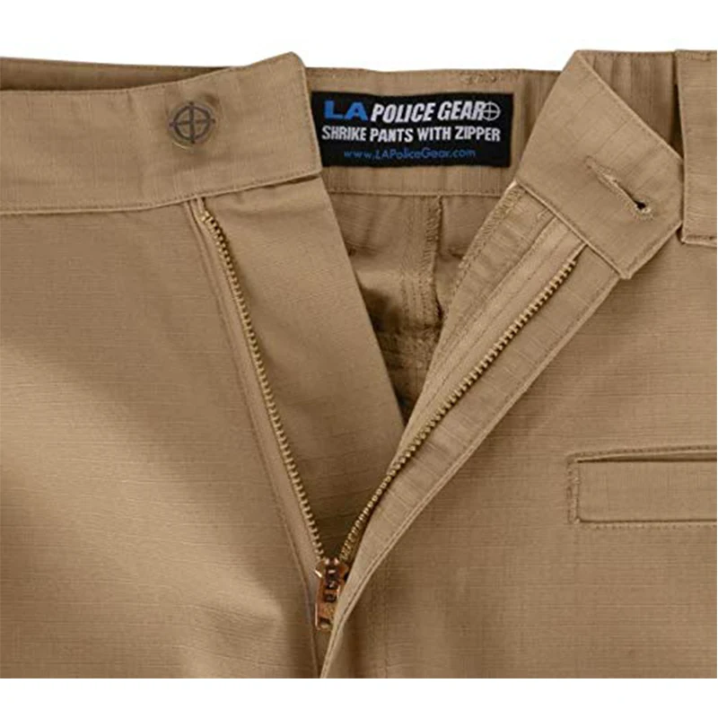 
Factory pricemen short jogger jeans pants with Pockets work cargo Pants Top Selling workwear men cargo pant 