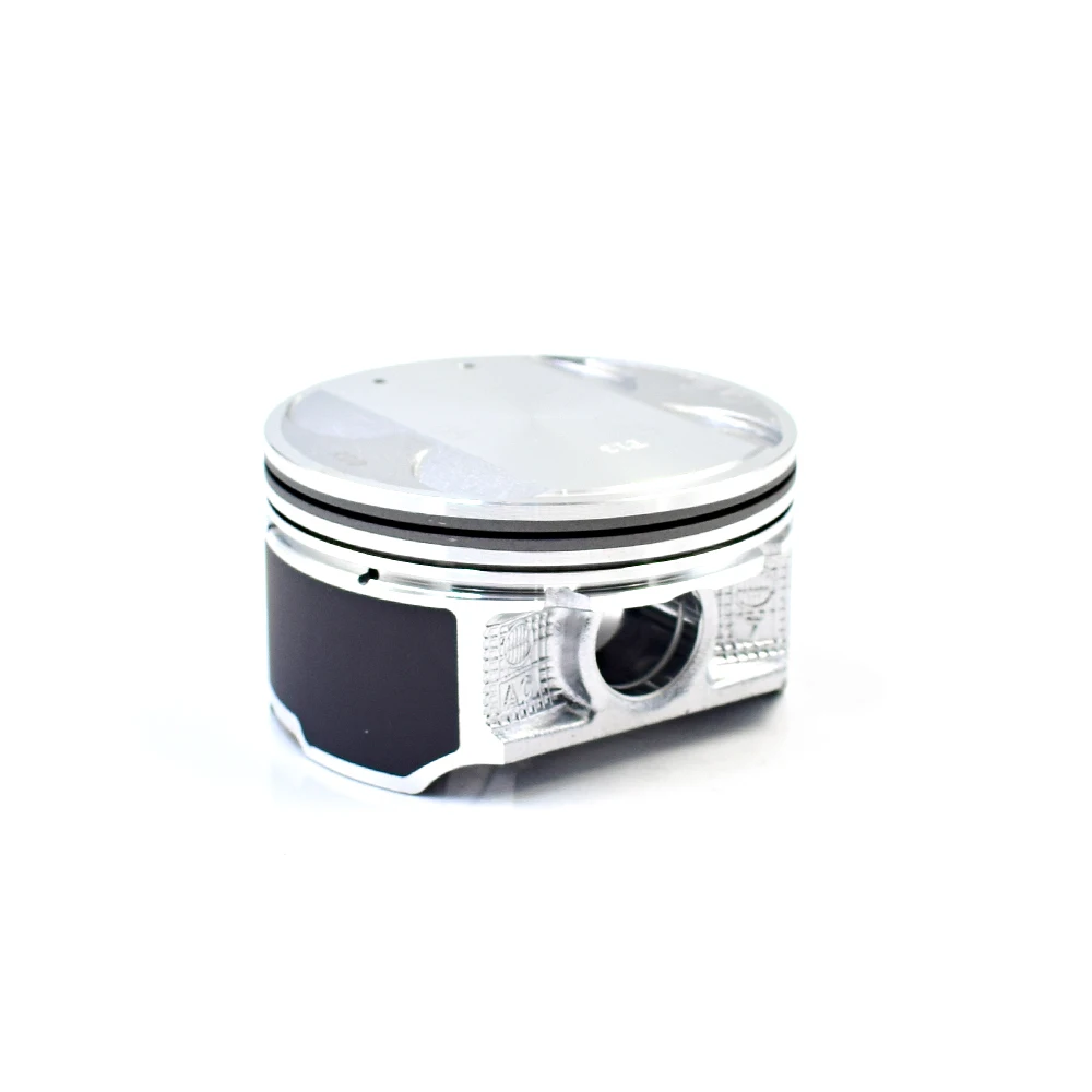 Top suppliers brand vq35de 12010-JP00A new engine piston for nissan