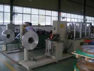 Hot-Sale high quality low price truck body parts for VOLVO NEW FH Vers 4 TAIL LAMP LENS 82849905 RH-LH