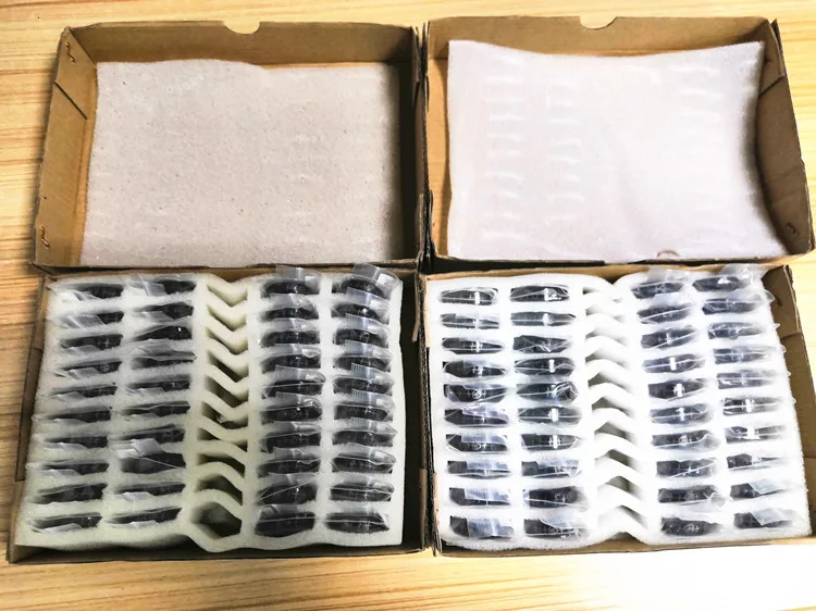 Design your own 8mm polished blank 316L stainless steel rings for engrave