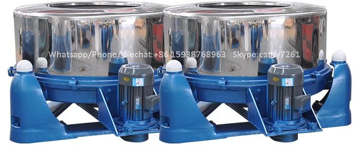 Промышленная сушильная машина для овечьей шерсти, осушитель фруктов, центробежная Сушилка для овощей, сушилка для овощей, сушилка для фруктов