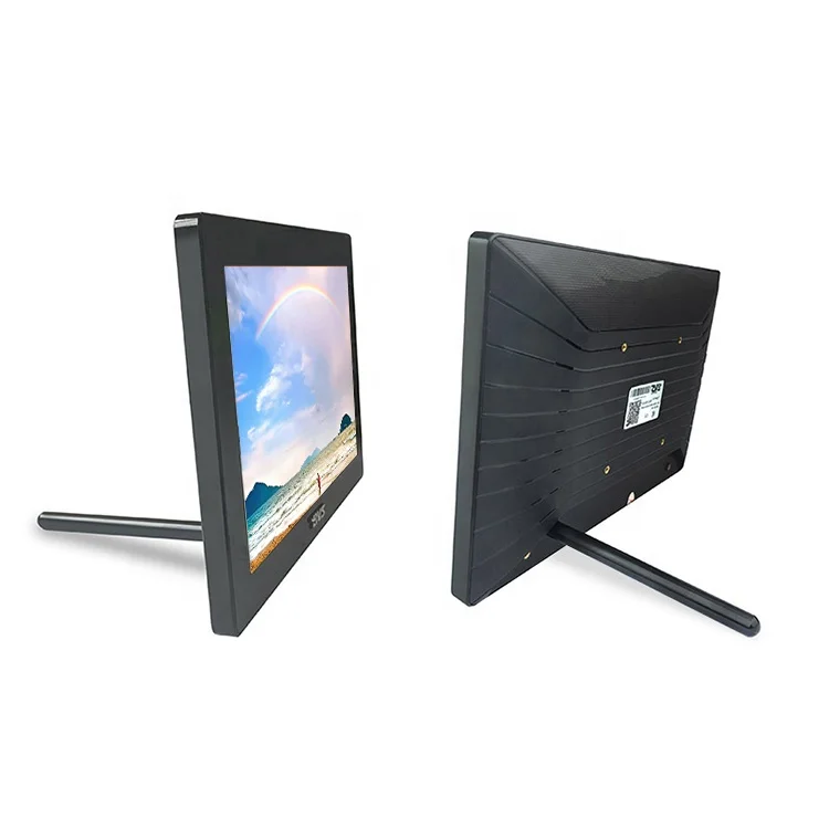 OEM tablet 10.1 inch  tablet  all in one touch  screen kiosk  Android pos terminal  for restaurant