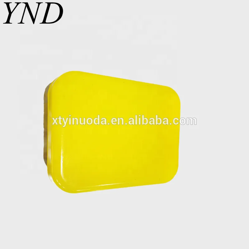 High quality truck rubber engine mount 47300/48110/49110