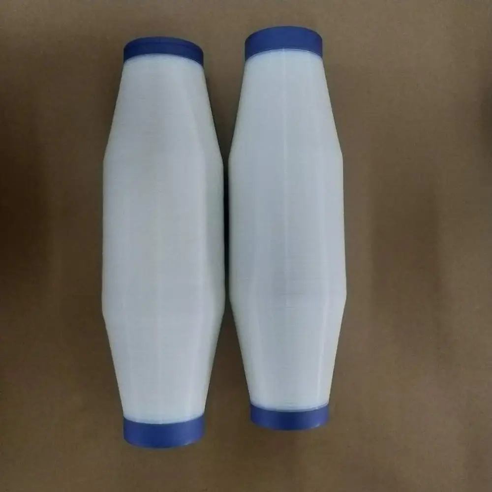 0.10mm PA,PET  Polyester monofilament yarn for brush