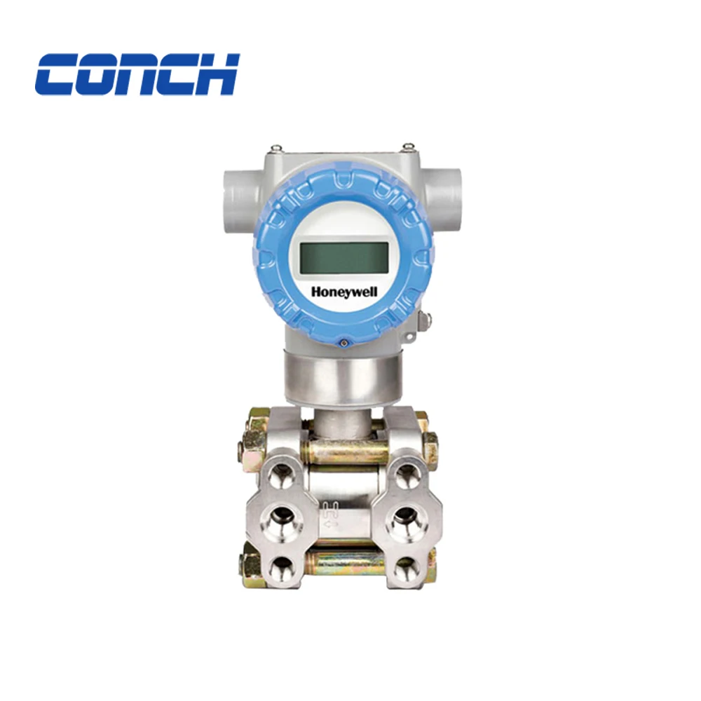 New Brand and Original Honeywell STD720 Differential Pressure Transmitter With High Quality