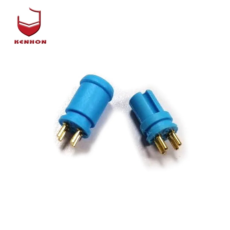 M6 M25 18pin 5A 100 V шнур led применение водонепроницаемый разъем