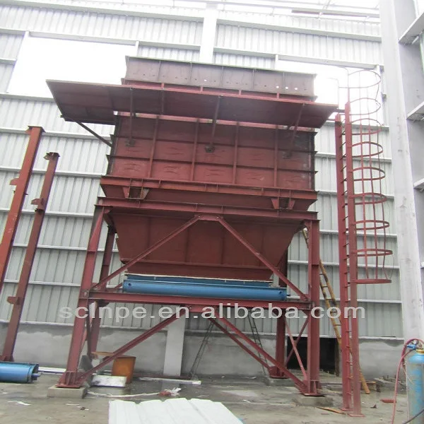 LNNM Nano Steam Kinetic Energy Grinding Superfine Comminution Air Jet Mill