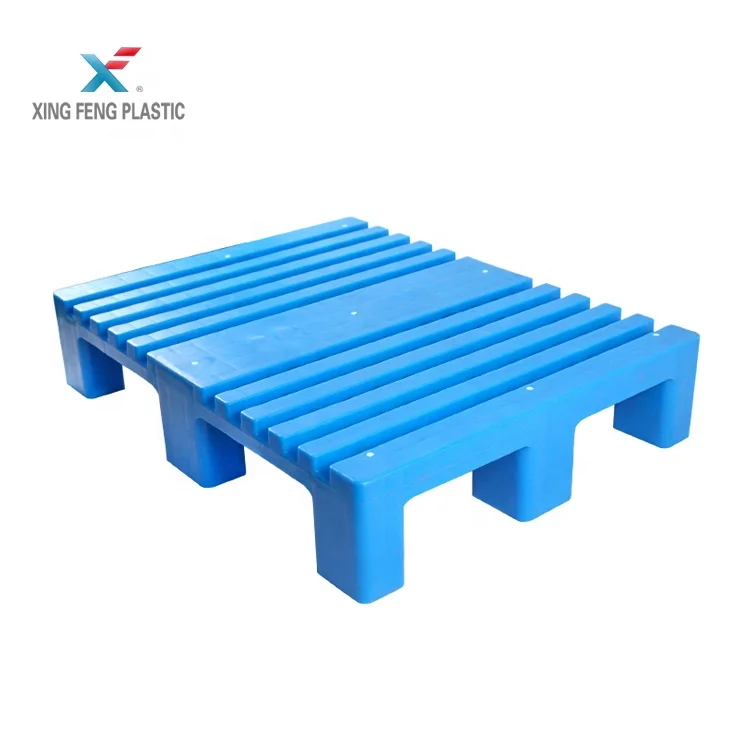 Compatible paper pallets continuous and removable pallet automatic printing machine pallet for paper packing