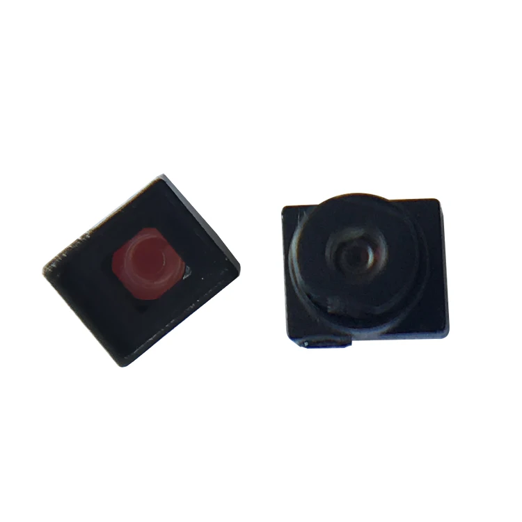 1.7mm/2.8mm/3.3 mm/2.1mm /m4/m5/m6 pinhole lens for medical endoscope