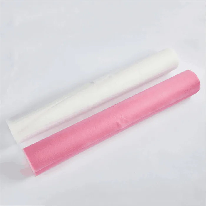 
Disposable Non woven bed sheet 