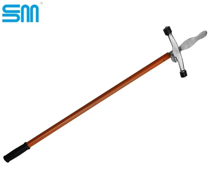 Tire Removal Tool car Tire Tool TNT-11 Lever Siming