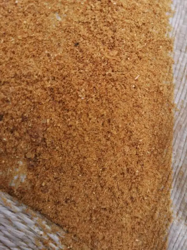 Animal Feed   Fat 7% Corn Germ Cake Maize Corn Germ Meal For Cow 17% Corn Germ Meal Corn Cake