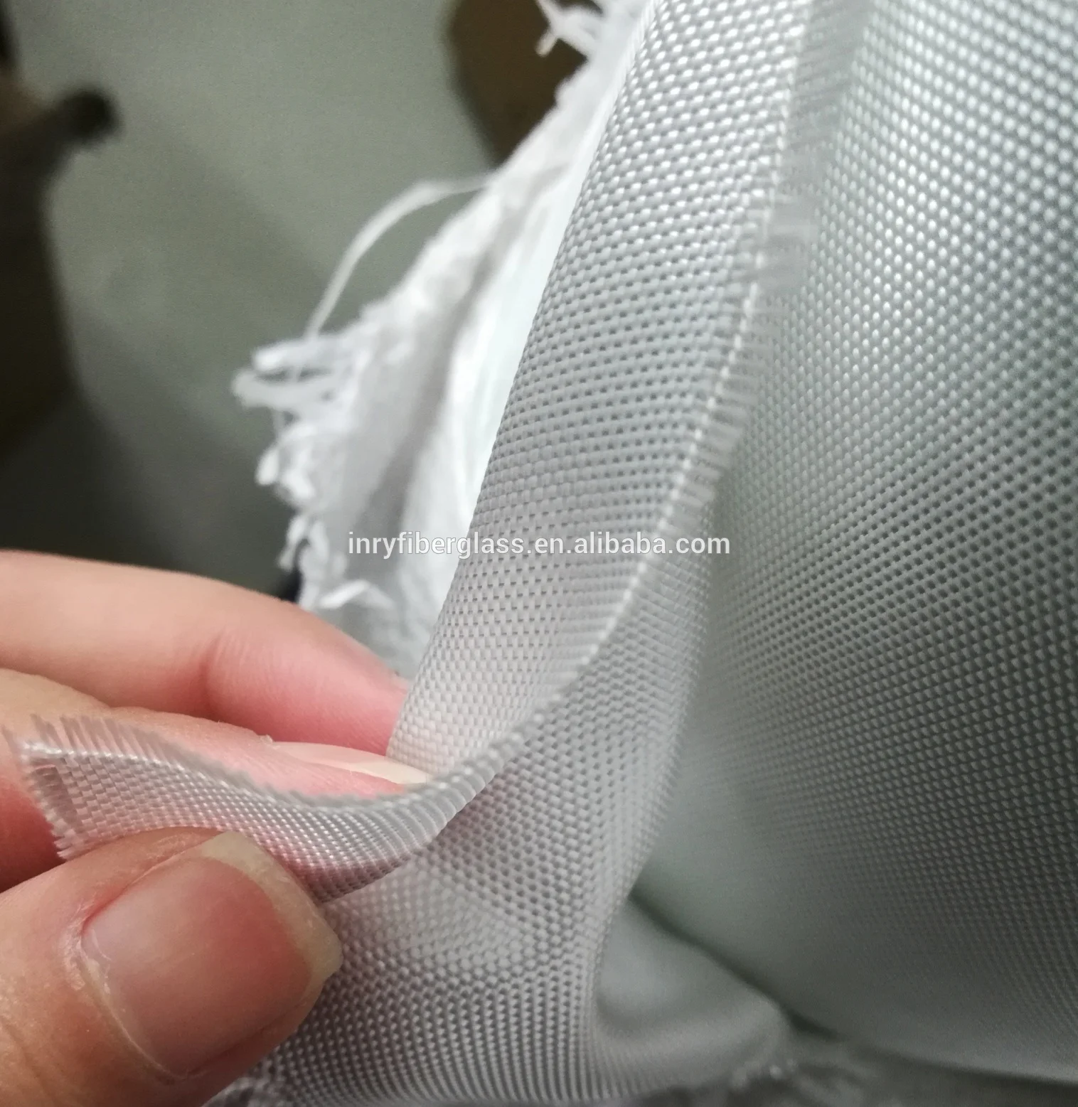 High Quality 7628 ,3732 ,3784 Fiberglass Cloth