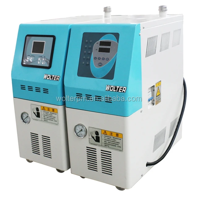 Пластиковые формы мгновенно Водонагреватель Машина