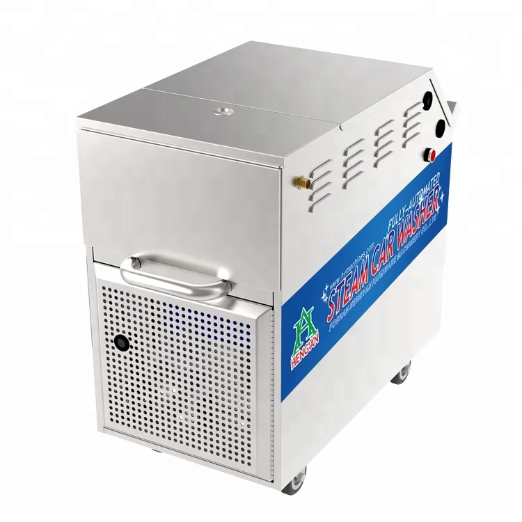 steam car wash & car steam wash & steam wash car machine