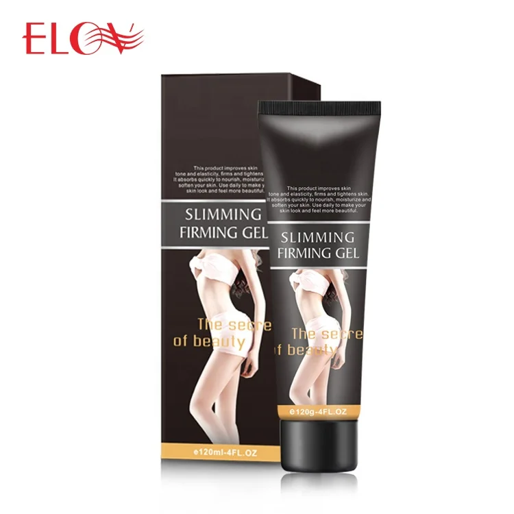 Hot sales Smooth light fragrance massage slimming hip lift cream skin care hips and buttocks cream