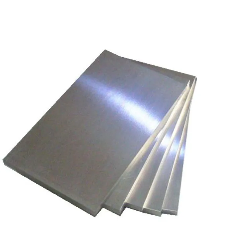 Gr1 Gr2 Gr3 Gr4 Gr5 титановая пластина/титановый лист цена за кг