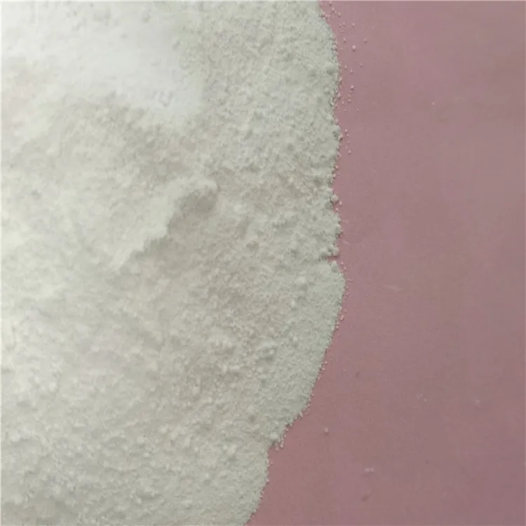 manufacturer SMBS sodium metabisulfite_7681-57-4_sodium pyrosulfite na2s2o5 food/industrial grade