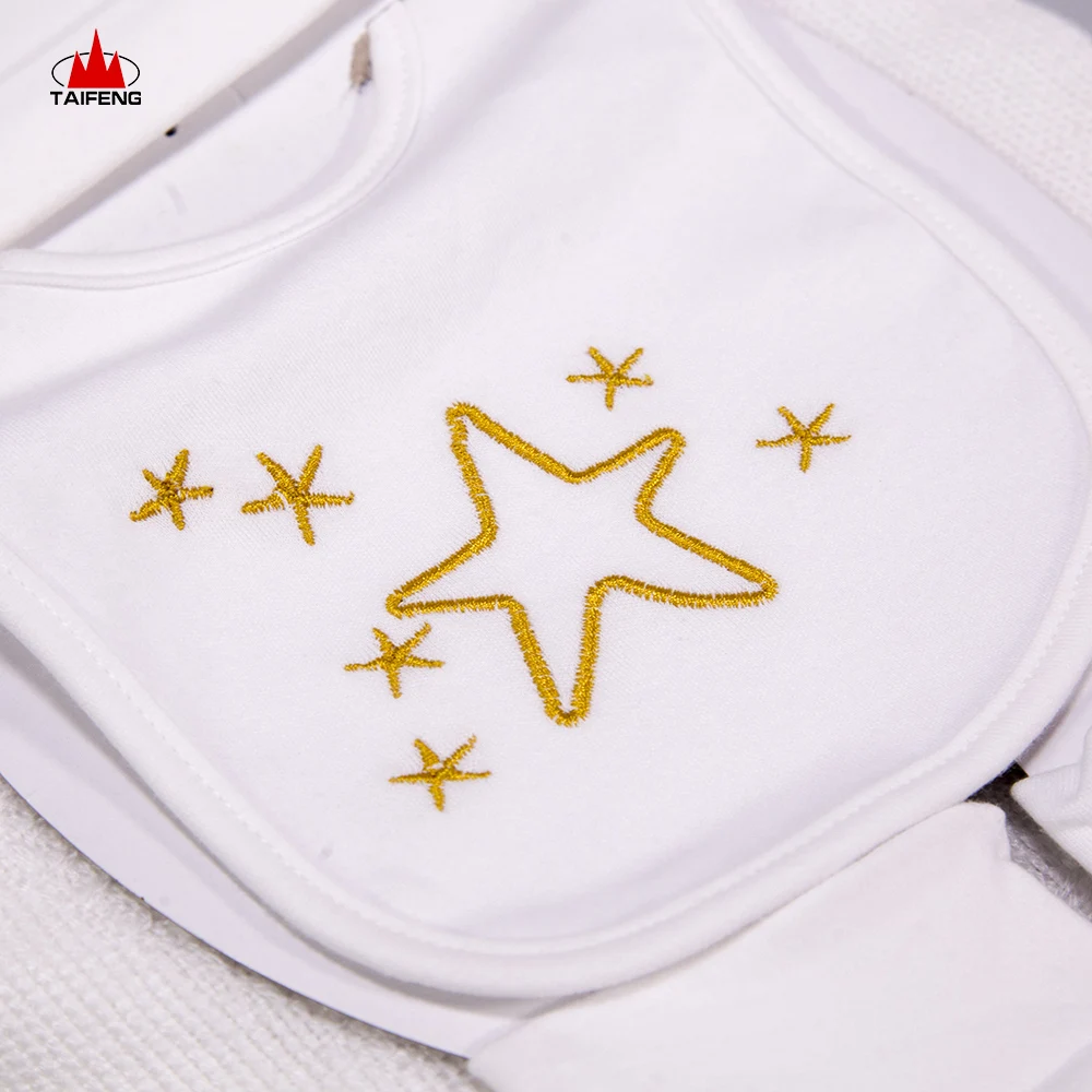 100% acrylic material baby swaddle blanket Bedsure Sherpa Fleece Baby Blankets Unisex