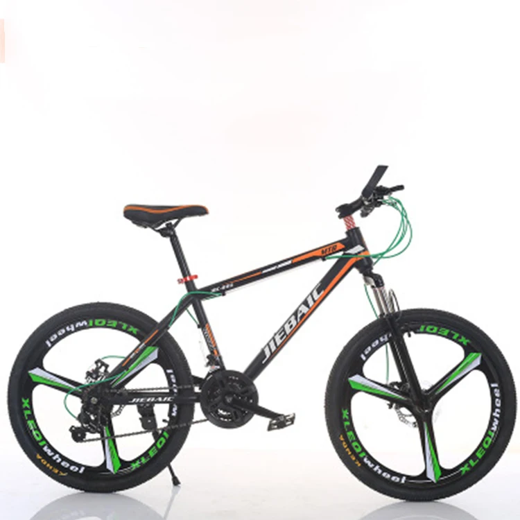 Поставка фабрики 26 дюймов 27 скорость полный Подвеска из углеродистой стали bicicletas горный велосипед