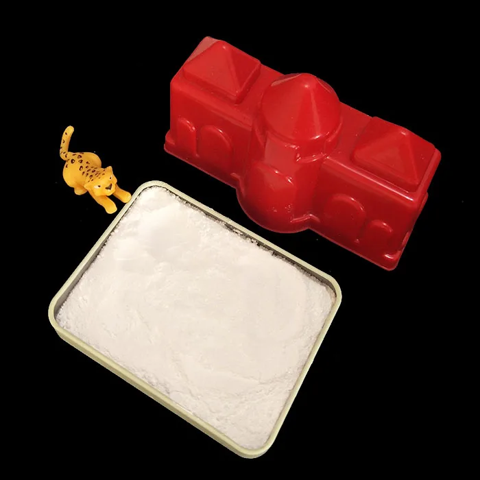 titanium dioxide anatase TiO2 for Paint ,Plastic, Rubber ,Ceramic, Pape