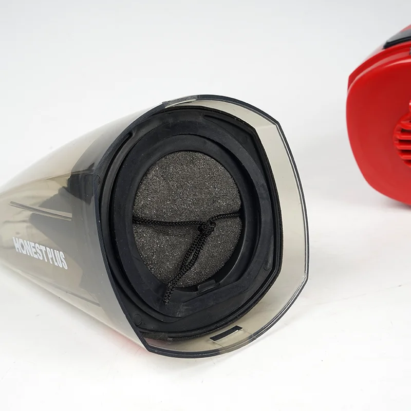 
wholesale carpet 50W 0.5L CAR VACUUM CLEANER 