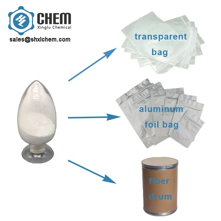 
99% Scopolamine Hydrobromide powder CAS:6533-68-2 