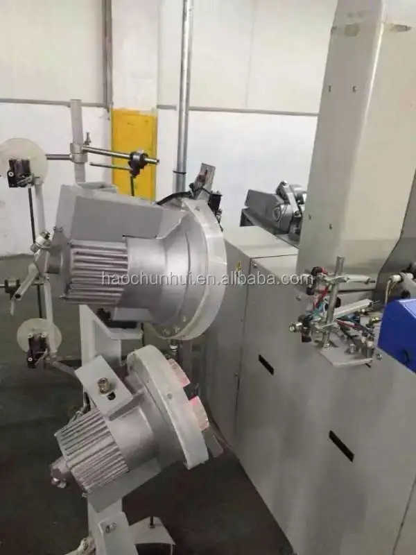 Циндао высокая скорость пневматический ткацкий станок с staubli cam