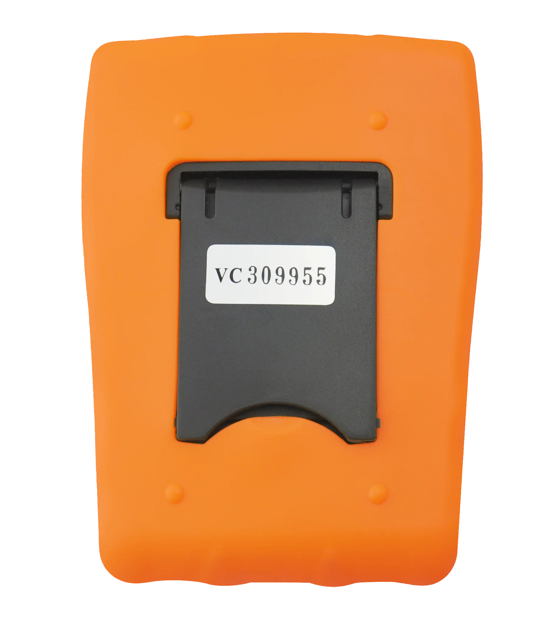 DM6802A+ 3 1/2 digital thermometer temperature gauge