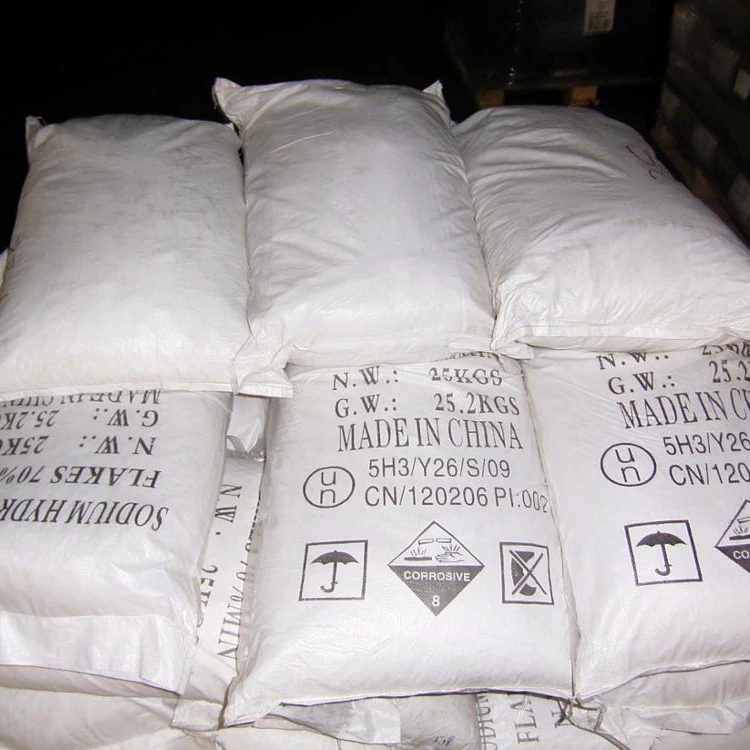 
Manufacturer cheap price flakes Sodium Hydrosulfide 