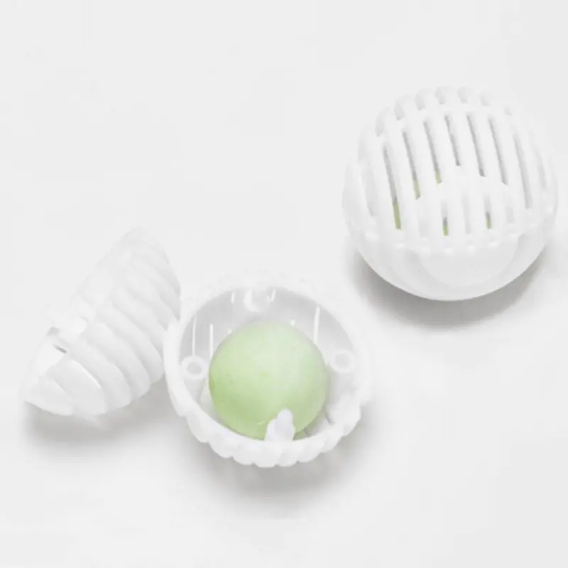 ECO friendly  shoe deodorizer ball or bag  Shoe Deodorant 10 capsules into the package