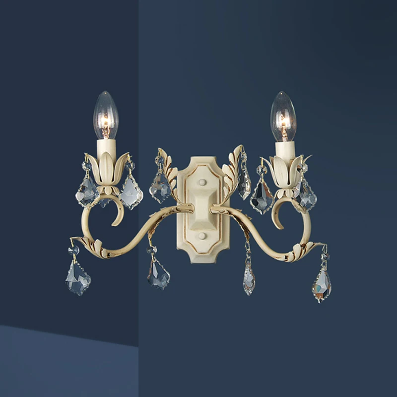 Clear Acrylic cheap Beaded Chandelier,Acrylic Crystal Chandelier