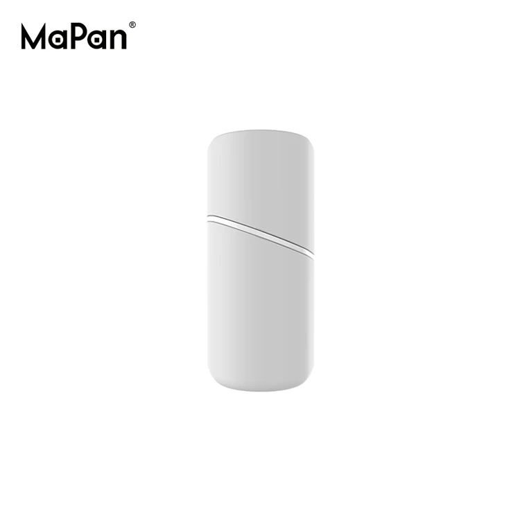 2019 Новый СПЦ True беспроводной стерео один Bluetooth наушники вкладыши