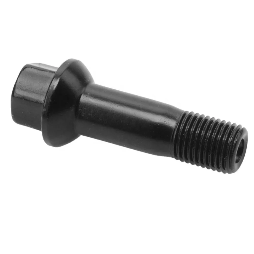 0009907607 A0009907607 Car Parts wheel hub bolt for W204 W213 W222 X166 V251