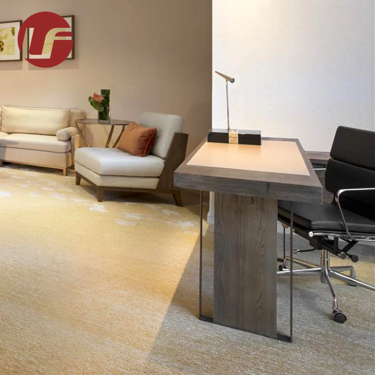 Custom contemporary Italian fabric sofa furniture,wooden sofa design for living room furniture