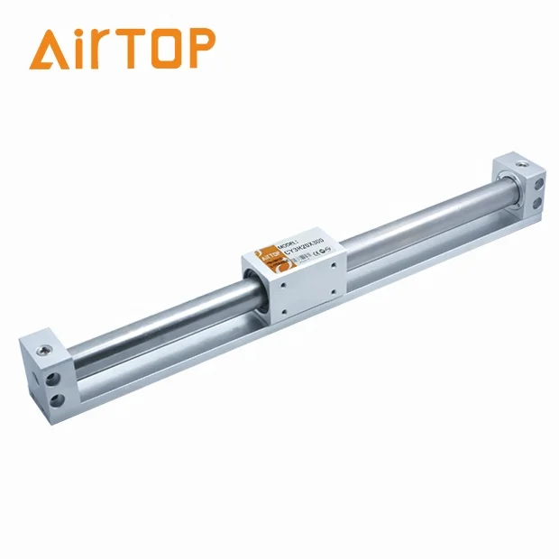 CY3B CY3R класс пневматический цилиндр беспилотного типа, пневматические цилиндры