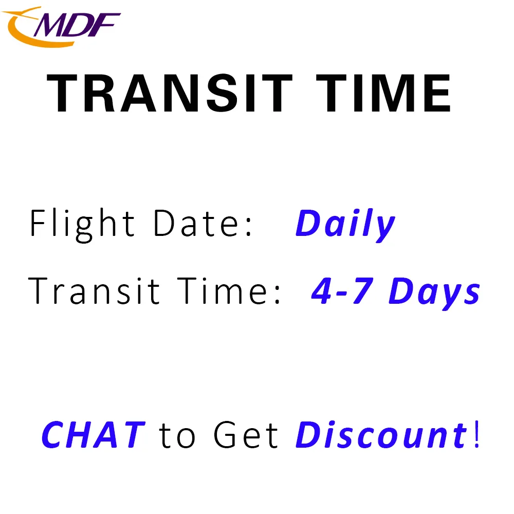 Cheap Air Freight Shipping Rates China to Yaounde Cameroon / Logistics Forwarder From Guangzhou TK Cargo Services NSI