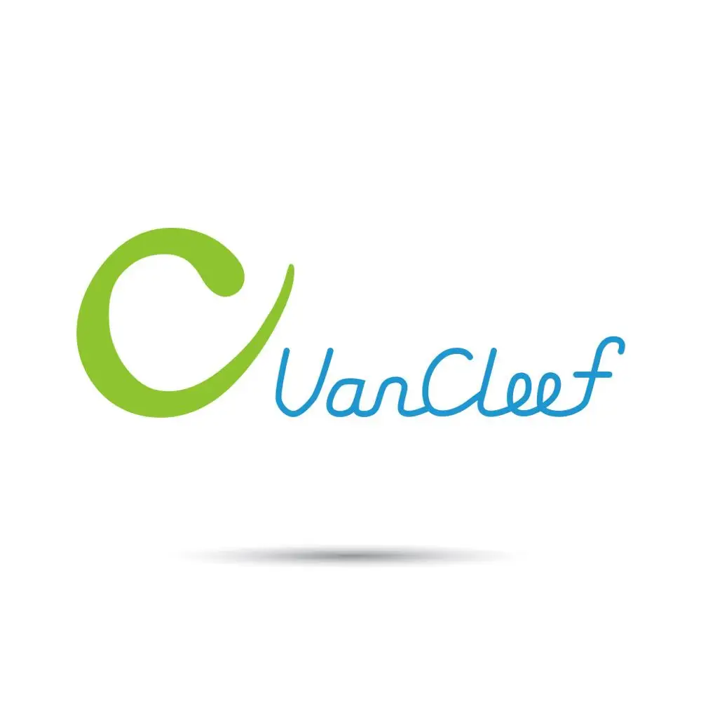 Custom create adjust your design custom create your wholesale custom logo design