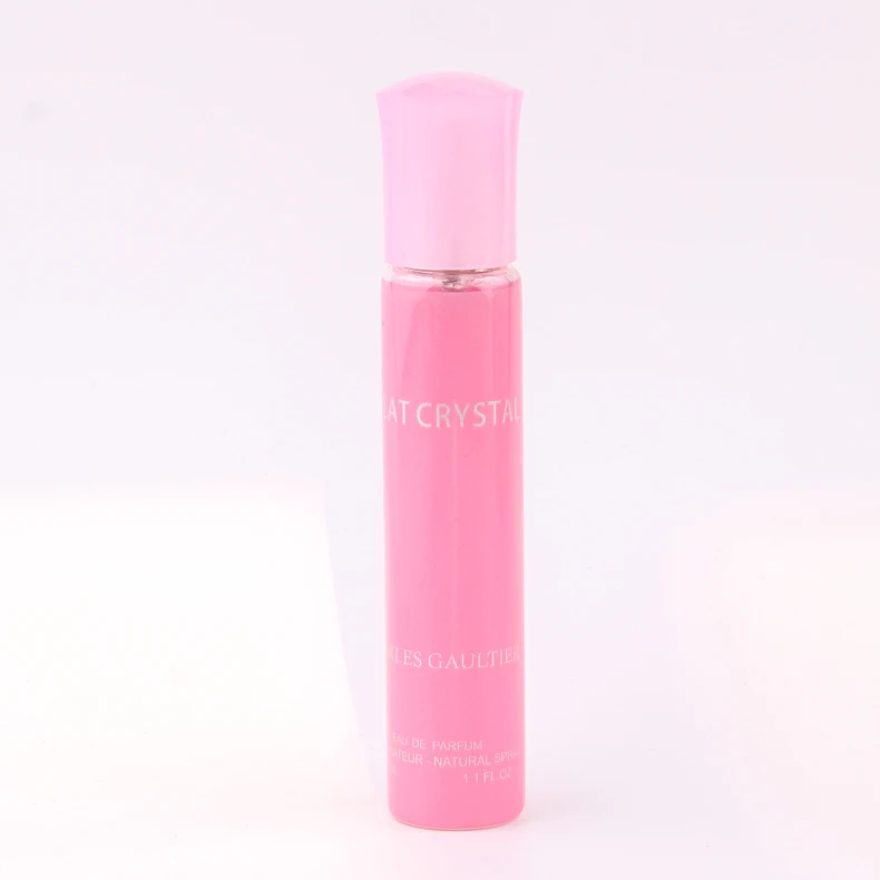 
OEM Produce Factory Price Long Last Branded size Perfume-3012 