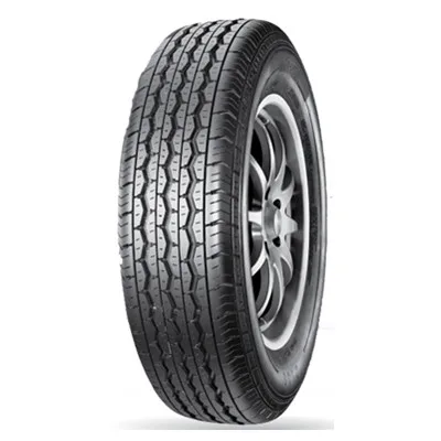 pcr tire snow tire winter tire 205/55r16 dk668
