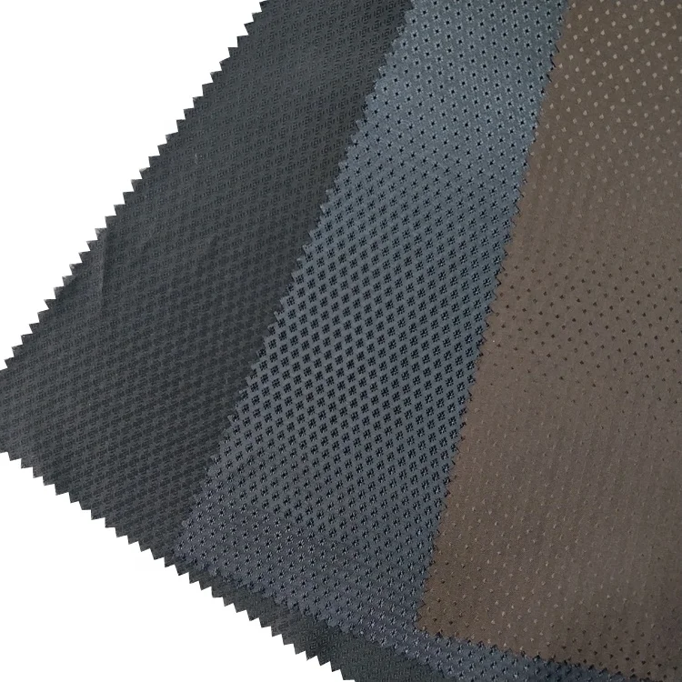 100 Polyester  Twill Taffeta Tissu De Doublure Lining Butter Ns Fabric