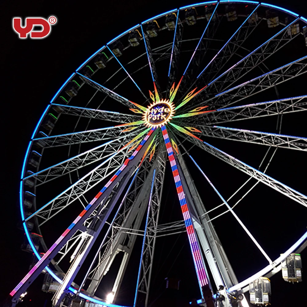 IP68 outdoor underwater 5050 SMD ws2811 rgb led pixel light for building facade