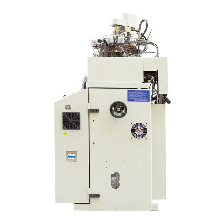 small manual knitting machine  for socks