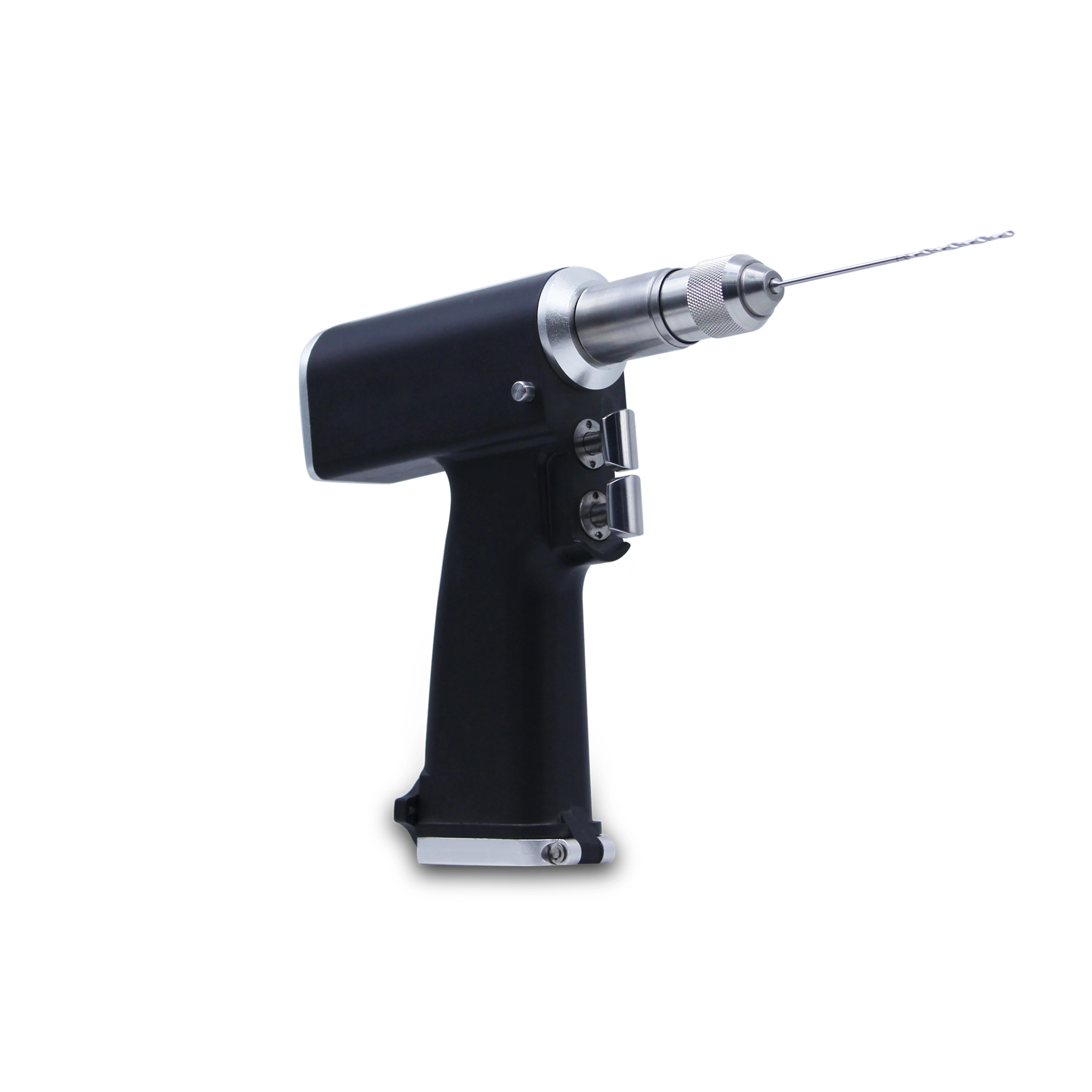 K-PUSM 1102 профессиональная ортопедическая хирургическая мини/микро дрель/пила для хирургии костей и ветвей хирургические инструменты