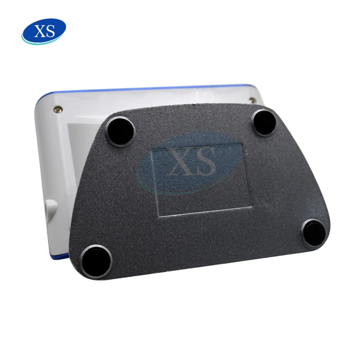 Endodontics root canal finder endo measure 4.5Inch LCD digital display root canal apex locator for endomotor price