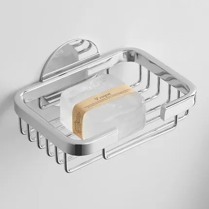 Triangular Aluminum famous brand  of luxury  bathroom fittings guangzhou  names price bathroom accessories